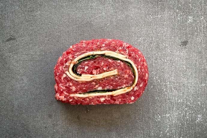 beef-roulades