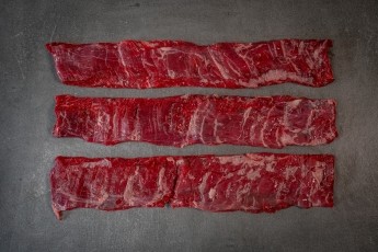 Onglet