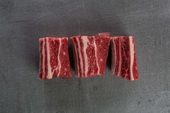 Short Ribs