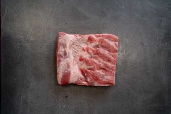 boneless-pork-belly