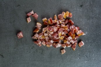 bacon-lardons