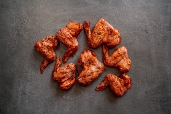 spicy-wings