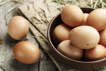 extra-large-eggs