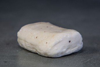 haloumi-cheese