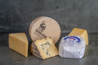local-cheese-selection