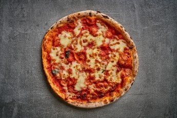 margarita-pizza2