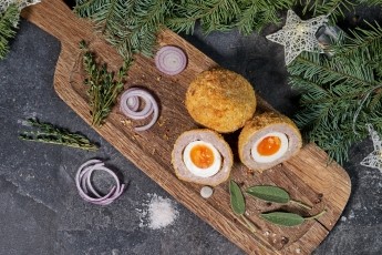 scotcheggs123