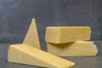walsingham-cheese