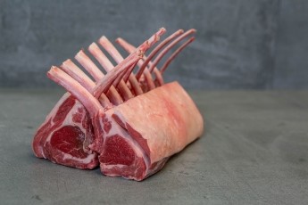 rack-of-lamb