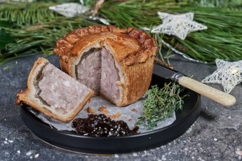 pork-pie2