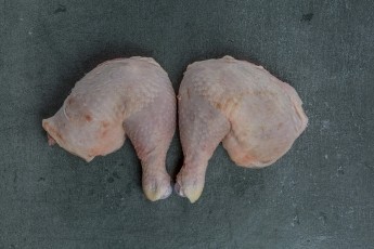 Chicken Leg