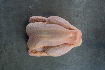 sutton-hoo-free-range-chicken