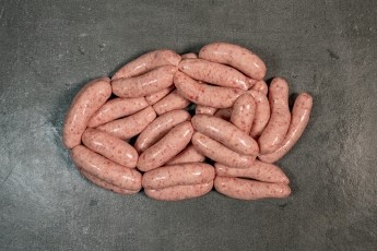 Cocktail Sausages