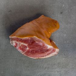 Smoked Gammon Hock