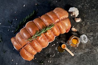 smoked gammon3