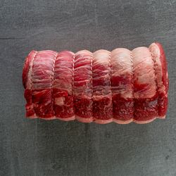 Brisket