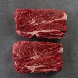 Chuck Steak