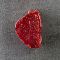 Fillet steak
