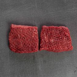Minute Steak