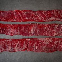 Onglet