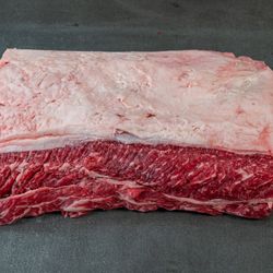 Striploin
