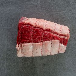 Corner Topside