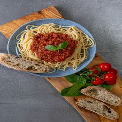 Bolognese