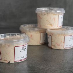 Coleslaw