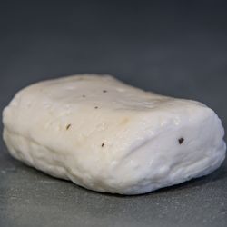 Haloumi Cheese