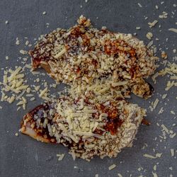 Hunters Chicken