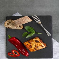 Lasagne