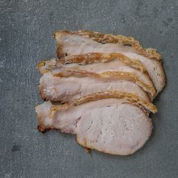 Roast Pork joint