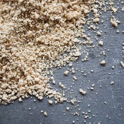 Stuffing mix