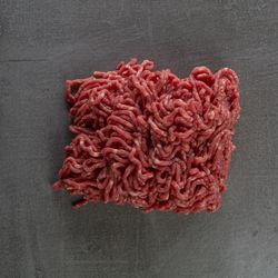 Lamb Mince