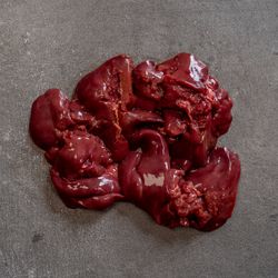 Chicken Liver