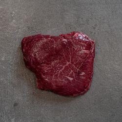 Ox Cheeks