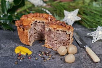 game pie2