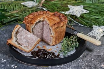 pork pie2
