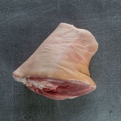 Pork Hock