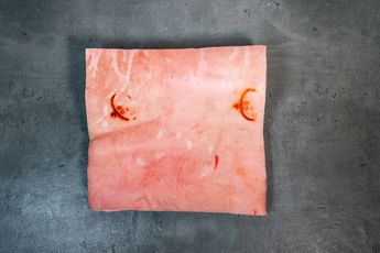 Middle of pork2
