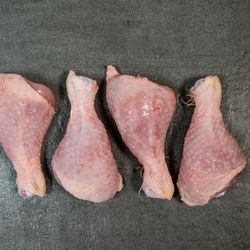 Chicken Drumsticks