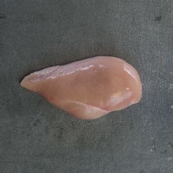 Chicken Fillet