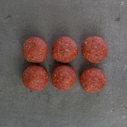 Meatballs