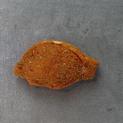 Pork Parcel