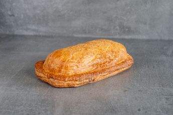 beef wellington