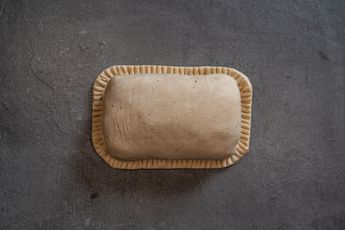 beef wellington
