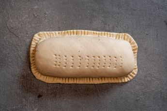 pork wellington