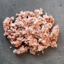 Sage & Onion Sausagemeat Stuffing